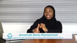 Healthy Living: Medical experts call for respect for caregivers 