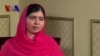 امن کا نوبیل انعام پوری قوم کے لیے اعزاز ہے: ملالہ 