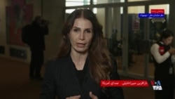  سفیر اسرائیل در سازمان ملل از سکوت کشورهای منطقه در قبال جمهوری اسلامی انتقاد کرد