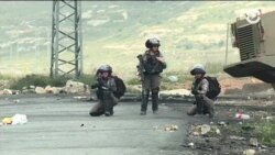 Настоящее Время. Америка – 15 мая 2018