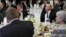 Час-Time: Майкл Флінн не декларував отримані від російських компаній гроші