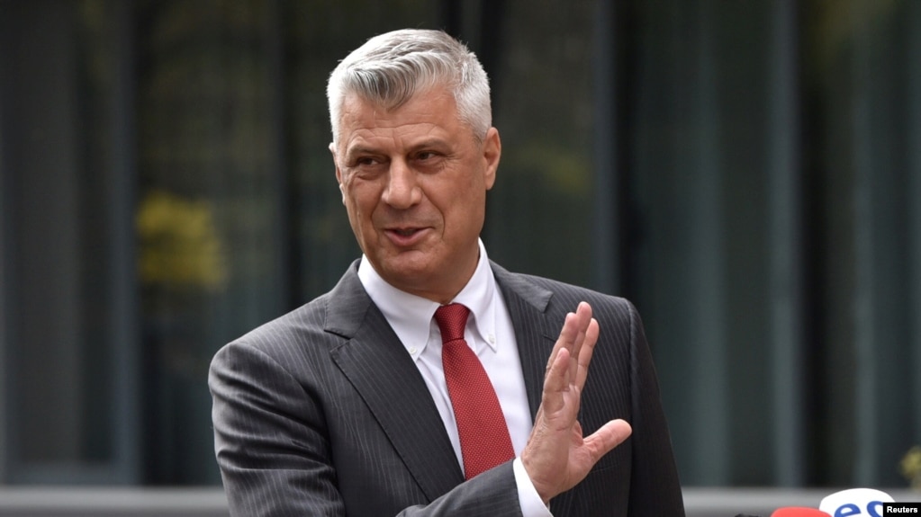 Ekspertët amerikanë: Zhvillimet e fundit në Kosovë, nuk ndryshojnë historinë e konfliktit