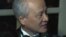 China's Envoy to the US Cui Tiankai Responds to Questions