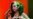 British Singer Amy Winehouse Found Dead at 27