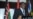 Lawmakers from Africa's Great Lakes Region Discuss Challenges