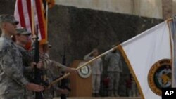 Leon Panetta: Xewna Îraqekeke Azad û Serbixwe Bû Rastî