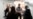 US fires 20 immigration judges from backlogged courts