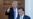 Trump habla con Romney, quien considera presentarse al Senado