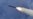North Korea says record test was new Hwasong-19 ICBM