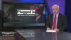 Immigration & US Politics - 6/27/2018