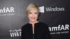 Florence Henderson, ‘The Brady Bunch’ Mom, Dies at 82