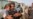 Report: IS Shooting Civilians Fleeing From Fallujah