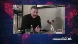 حذف مصاحبه انتقادی علی دایی در وبسایت‌های جمهوری اسلامی