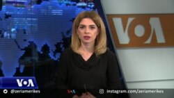 Ditari- Rruga “Arthur” në Bronks, nga “Italia e vogël” tek “Shqipëria e vogël”
