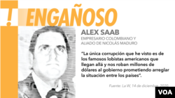 Saab_ Corrupción _ Engañoso 
