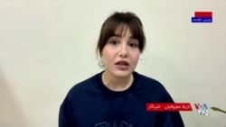 ترک تحصیل کودکان در ایران به دلیل فقر؛ ابهام در استخدام معلمان