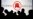 RNC Votes to Condemn White Supremacists Over Groans of Some