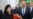 朝鲜外相:支持俄罗斯直到取得俄乌战争的胜利