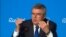 IOC President Says 2016 Olympics Were Iconic