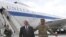 Karzai Stresses End to Civilian Casualties During Gates' Farewell Afghan Tour