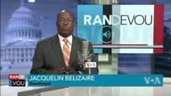 Pwogram Radyo sou Televizyon 