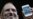 La enfermedad de Steve Jobs