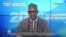 VOA60 Africa- Sahel military governments reject ECOWAS withdrawal period