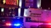U pucnjavama u Atlanti ubijeno osam ljudi, osumnjičeni uhapšen