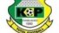 Kano Pillars Logo