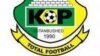 Tambarin Kano Pillars 