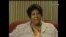 Border Crossings: Aretha Franklin