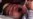 16x9 Image
