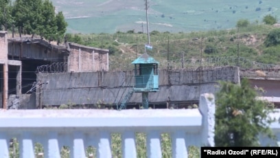 Veb-saytlarsiz oqituvchilar bilan jinsiy aloqa videolari Mast rus ayolining sikilishi haqidagi shaxsiy videoni tomosha qiling.