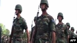 Kosovë: Një milion euro në ndihma për Shqipërinë