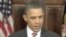 Presidenti Obama fillon turneun e tij europian