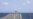 China Sends Warplanes Toward Taiwan as Island Preps for Military Drills