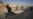 Is the Dream Of Kurdish Independence Now Over?