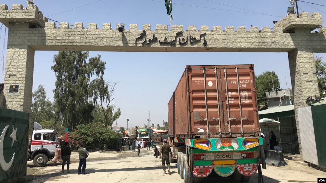 فائل فوٹو