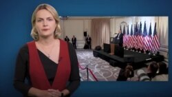 Пресс-конференции Трампа и Путина: сходство и различия