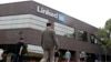 Microsoft va racheter LinkedIn pour 26,2 milliards de dollars