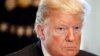 Selective Shutdown? Trump Tries to Blunt Impact, Takes Heat