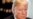 Selective Shutdown? Trump Tries to Blunt Impact, Takes Heat