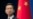 China Bantah Tudingan Australia Terkait Penanganan Wabah Corona