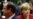 The Guardian: US Spied on 35 World Leaders