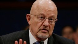 [인터뷰 오디오 듣기] 한국 국방연구원 부형욱 박사