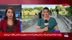آخرین اخطار واشنگتن به بغداد؛ سرنوشت ۱۲ پایگاه گروه‌های مسلح، موضوع اصلی دیدار الزیدی و ترامپ

