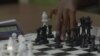 Afrique du Sud: Polémique à connotation raciale autour des jeux d'échecs