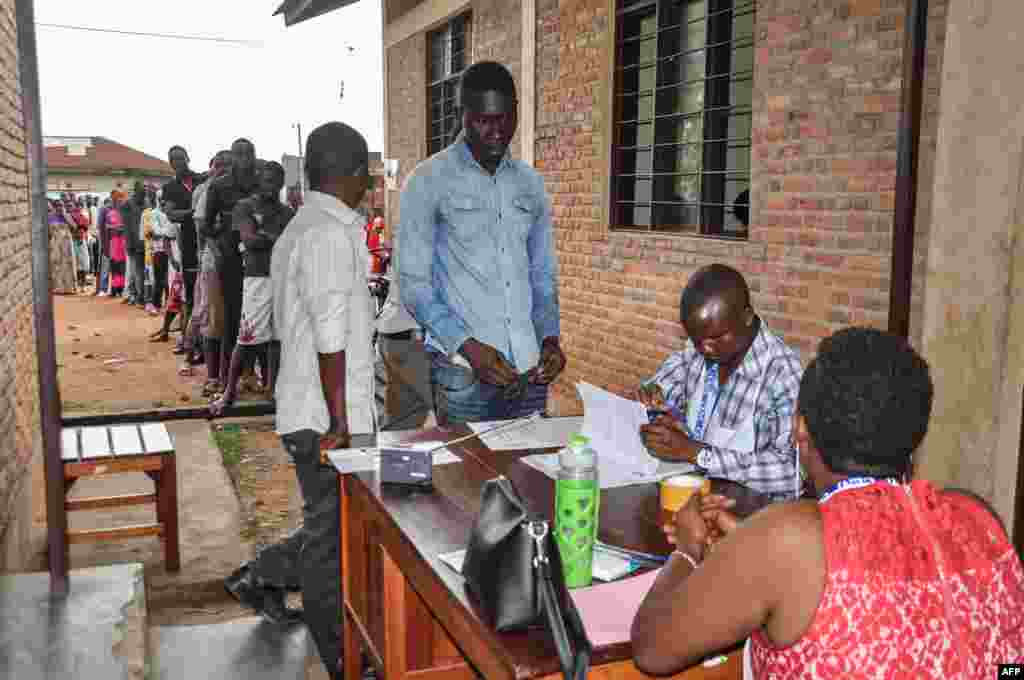 BurundiReferendum