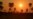 De Beers, National Geographic Form Partnership to Protect Botswana’s Okavango Delta