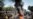 Demonstrators for Electoral Reform in Kenya Injured in Clashes With Police